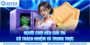 Khái quát những thông tin về siêu phẩm Bắn cá vàng