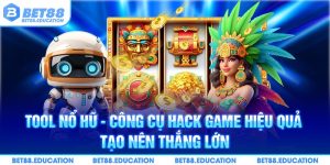 Tool hack NetEnd được đánh giá cao