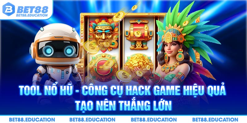 Tool hack NetEnd được đánh giá cao