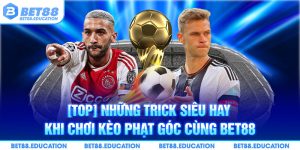 Dự đoán số pha sút từ vị trí góc sân của một CLB