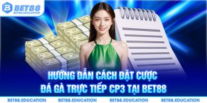 đá gà trực tiếp CPC3