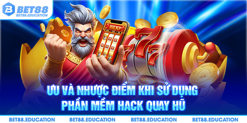 Đánh giá tool nổ hũ khách quan