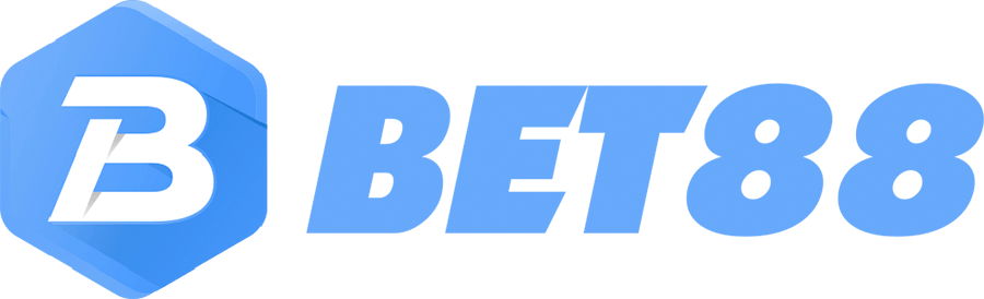 bet88.education