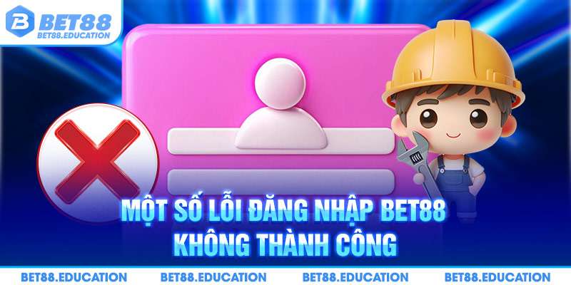 Bet88 trang bị bảo mật tân tiến hiện đại nhất